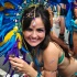notting_hill_euphoria_mas_2012_pt1-090