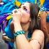 notting_hill_euphoria_mas_2012_pt1-091