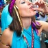 notting_hill_euphoria_mas_2012_pt1-093