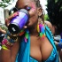 notting_hill_euphoria_mas_2012_pt1-096