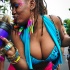 notting_hill_euphoria_mas_2012_pt1-097
