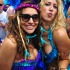 notting_hill_euphoria_mas_2012_pt1-101