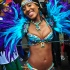 notting_hill_euphoria_mas_2012_pt1-102