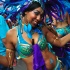 notting_hill_euphoria_mas_2012_pt1-103