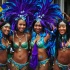 notting_hill_euphoria_mas_2012_pt1-104