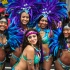 notting_hill_euphoria_mas_2012_pt1-105