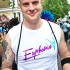 notting_hill_euphoria_mas_2012_pt1-107