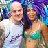 notting_hill_euphoria_mas_2012_pt1-108