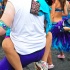 notting_hill_euphoria_mas_2012_pt1-112