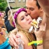 notting_hill_euphoria_mas_2012_pt1-114