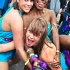 notting_hill_euphoria_mas_2012_pt1-116