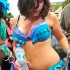 notting_hill_euphoria_mas_2012_pt1-117