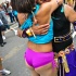 notting_hill_euphoria_mas_2012_pt1-120