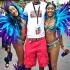 notting_hill_euphoria_mas_2012_pt1-123
