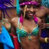 notting_hill_euphoria_mas_2012_pt2-001
