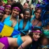 notting_hill_euphoria_mas_2012_pt2-002