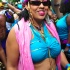 notting_hill_euphoria_mas_2012_pt2-004