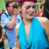notting_hill_euphoria_mas_2012_pt2-006