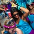 notting_hill_euphoria_mas_2012_pt2-007