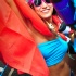 notting_hill_euphoria_mas_2012_pt2-008