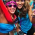notting_hill_euphoria_mas_2012_pt2-009