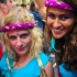 notting_hill_euphoria_mas_2012_pt2-010