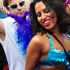 notting_hill_euphoria_mas_2012_pt2-011