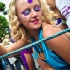 notting_hill_euphoria_mas_2012_pt2-012