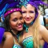 notting_hill_euphoria_mas_2012_pt2-014