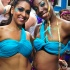notting_hill_euphoria_mas_2012_pt2-015