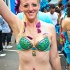 notting_hill_euphoria_mas_2012_pt2-017