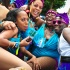 notting_hill_euphoria_mas_2012_pt2-018