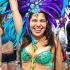 notting_hill_euphoria_mas_2012_pt2-020
