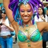notting_hill_euphoria_mas_2012_pt2-021