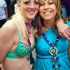notting_hill_euphoria_mas_2012_pt2-022