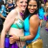 notting_hill_euphoria_mas_2012_pt2-025
