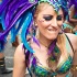 notting_hill_euphoria_mas_2012_pt2-027