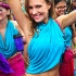 notting_hill_euphoria_mas_2012_pt2-028