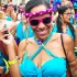 notting_hill_euphoria_mas_2012_pt2-029