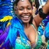 notting_hill_euphoria_mas_2012_pt2-030