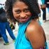 notting_hill_euphoria_mas_2012_pt2-031