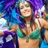 notting_hill_euphoria_mas_2012_pt2-033