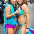 notting_hill_euphoria_mas_2012_pt2-036