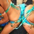 notting_hill_euphoria_mas_2012_pt2-038