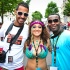 notting_hill_euphoria_mas_2012_pt2-040