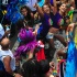 notting_hill_euphoria_mas_2012_pt2-144