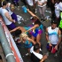 notting_hill_euphoria_mas_2012_pt2-145