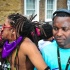 notting_hill_euphoria_mas_2012_pt2-147