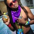 notting_hill_euphoria_mas_2012_pt2-151