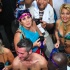 notting_hill_euphoria_mas_2012_pt2-156